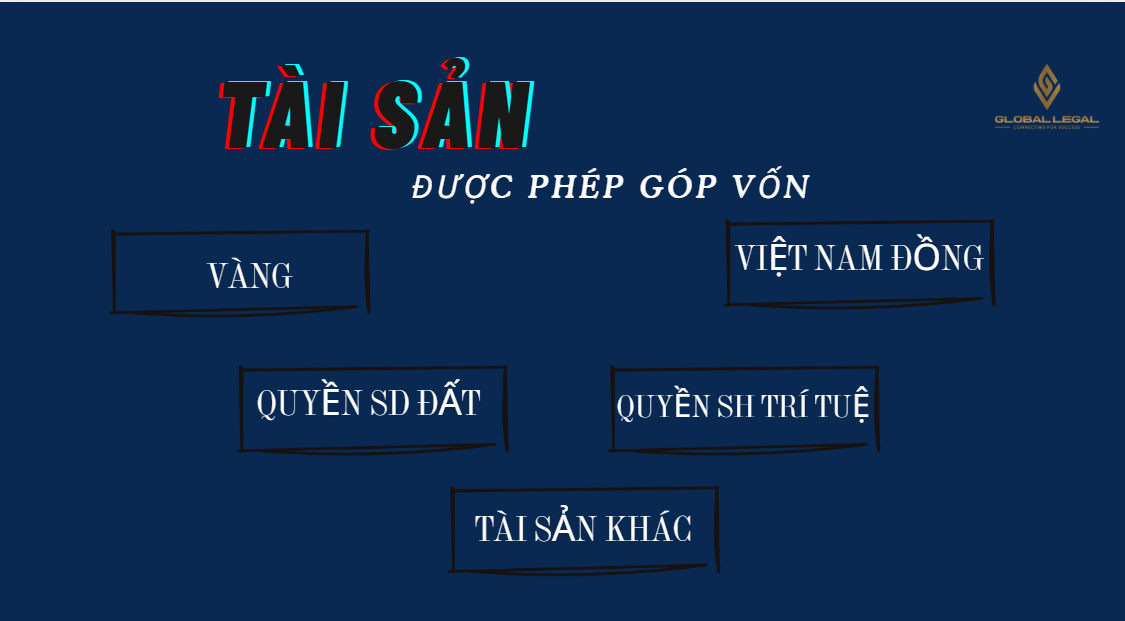 ảnh chụp màn hình 2025-07-10 144020.png